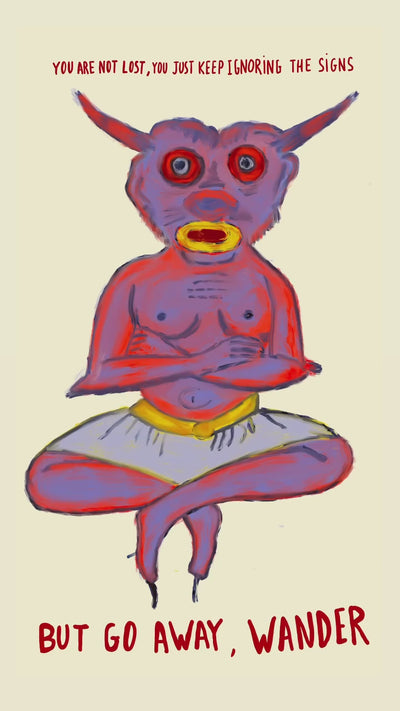 You-are-not-lost-brut-cuemars