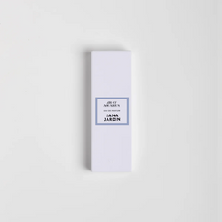 Sana Jardin bottle of 10ml of eau de parfum Air of Aquarius available at Cuemars.com