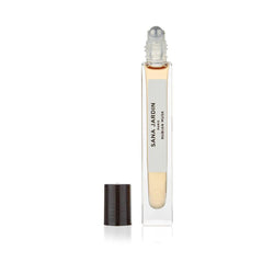Sana Jardin Paris Nubian Mask Perfume 10 ml bottle available at Cuemars.com