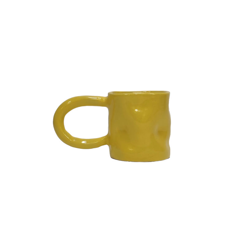 Big Ear Mug