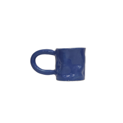 Big Ear Mug