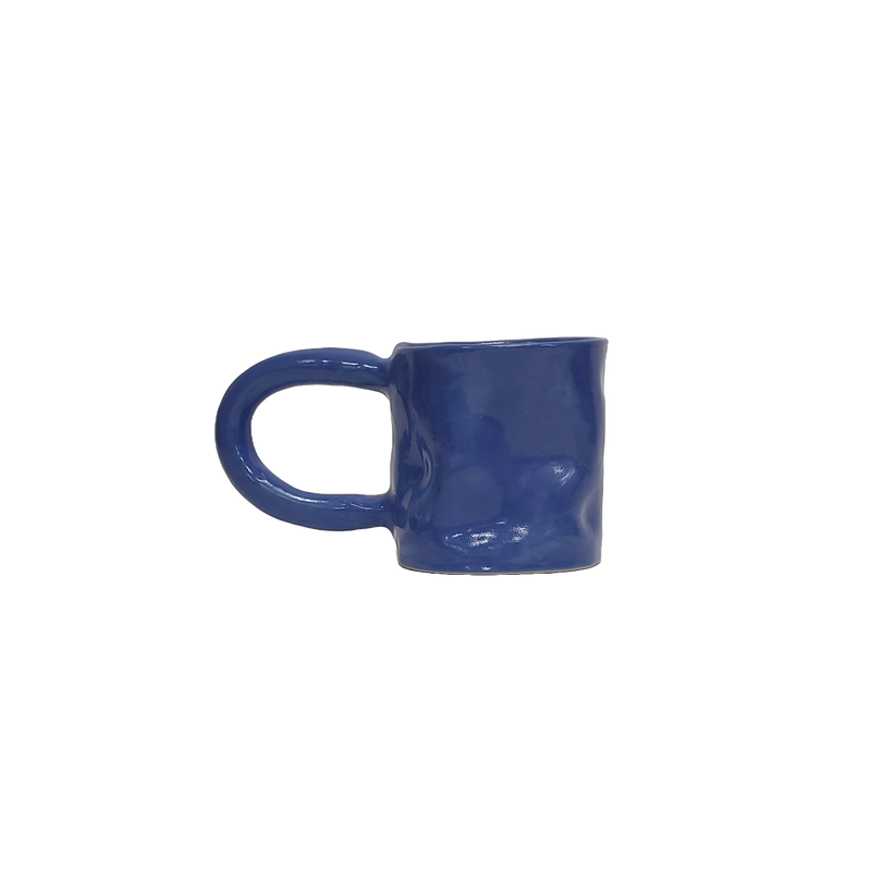 Big Ear Mug