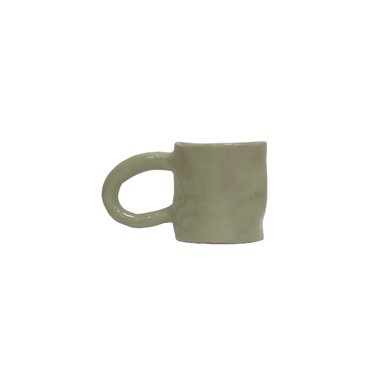 Big Ear Mug