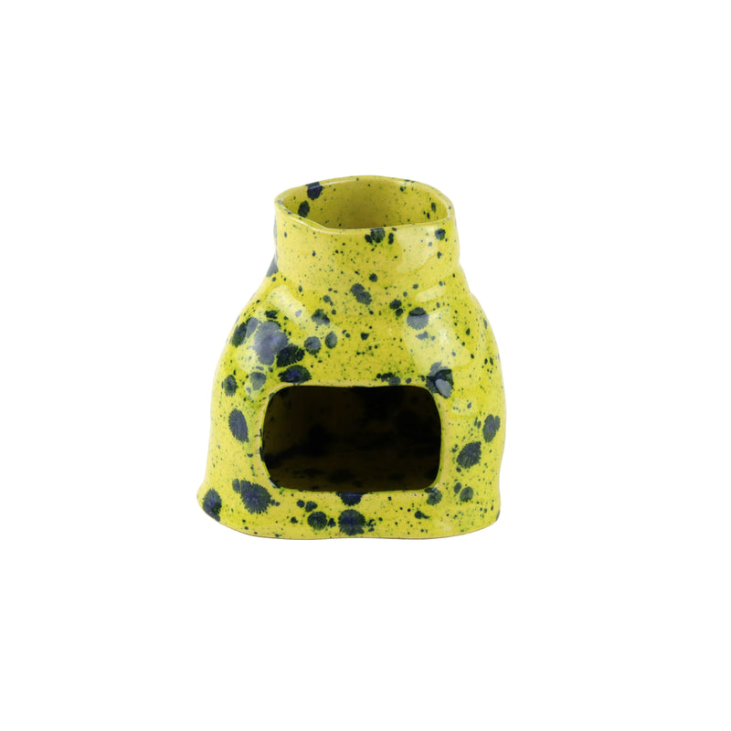 siup-studio-ceramic-yellow-blue-essential-oil-burner-cuemars