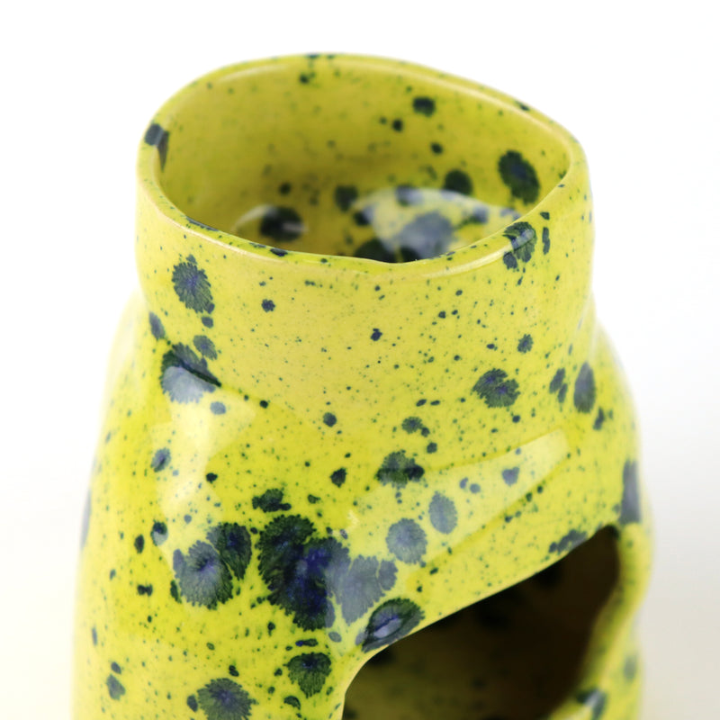 siup-studio-ceramic-yellow-blue-essential-oil-burner-cuemars