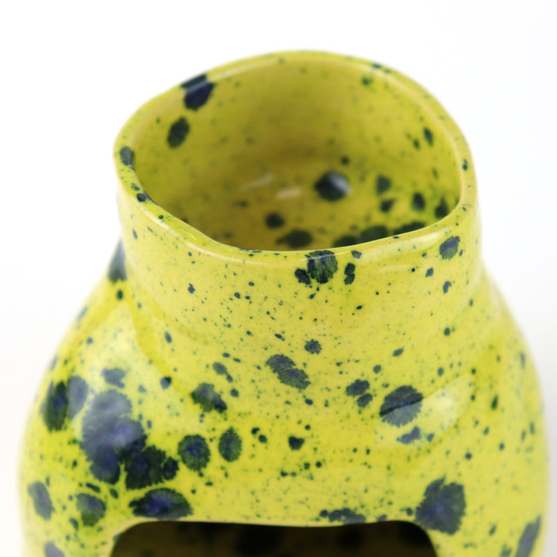 siup-studio-ceramic-yellow-blue-essential-oil-burner-cuemars