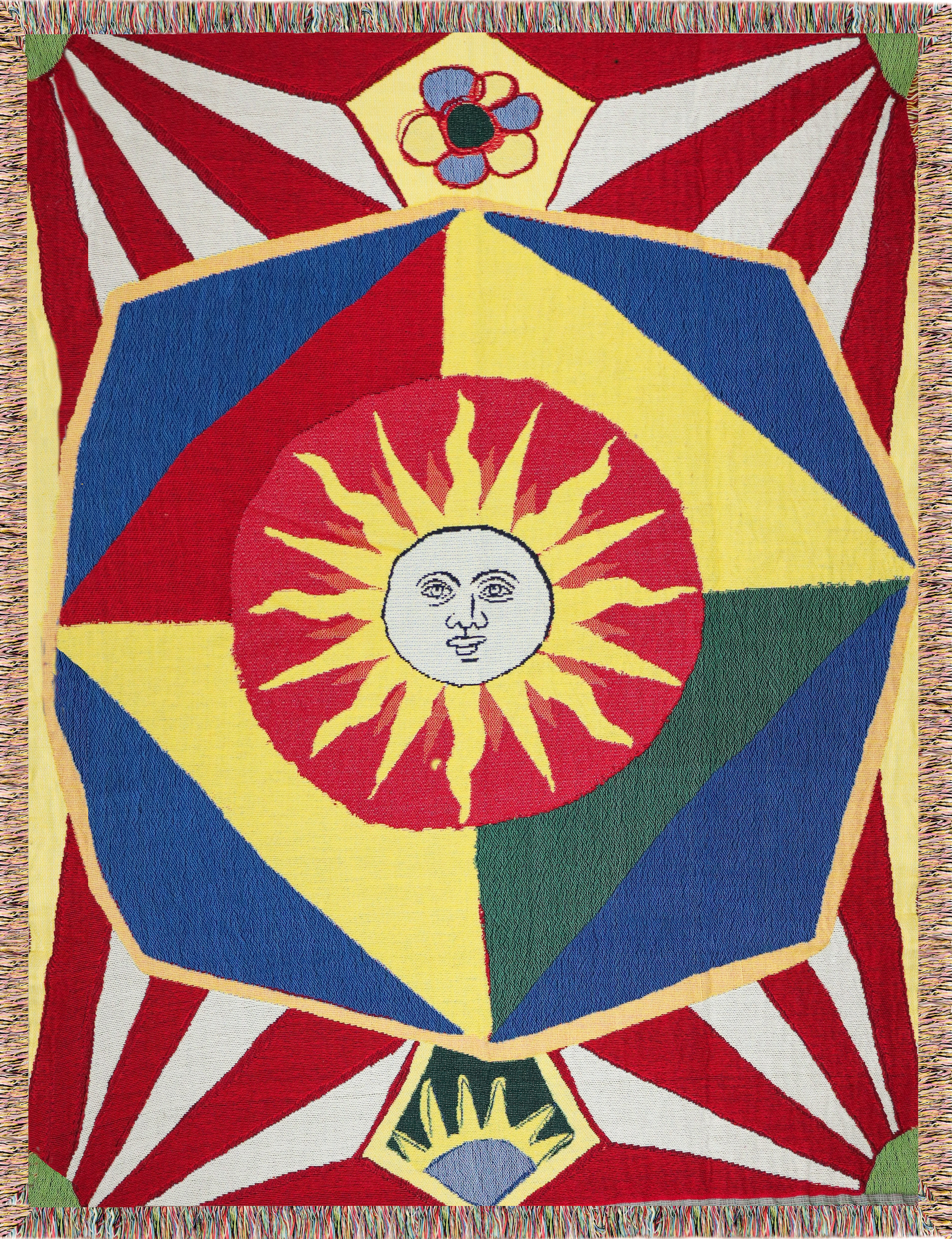 sol-invectus-darius-goodbond-cuemars