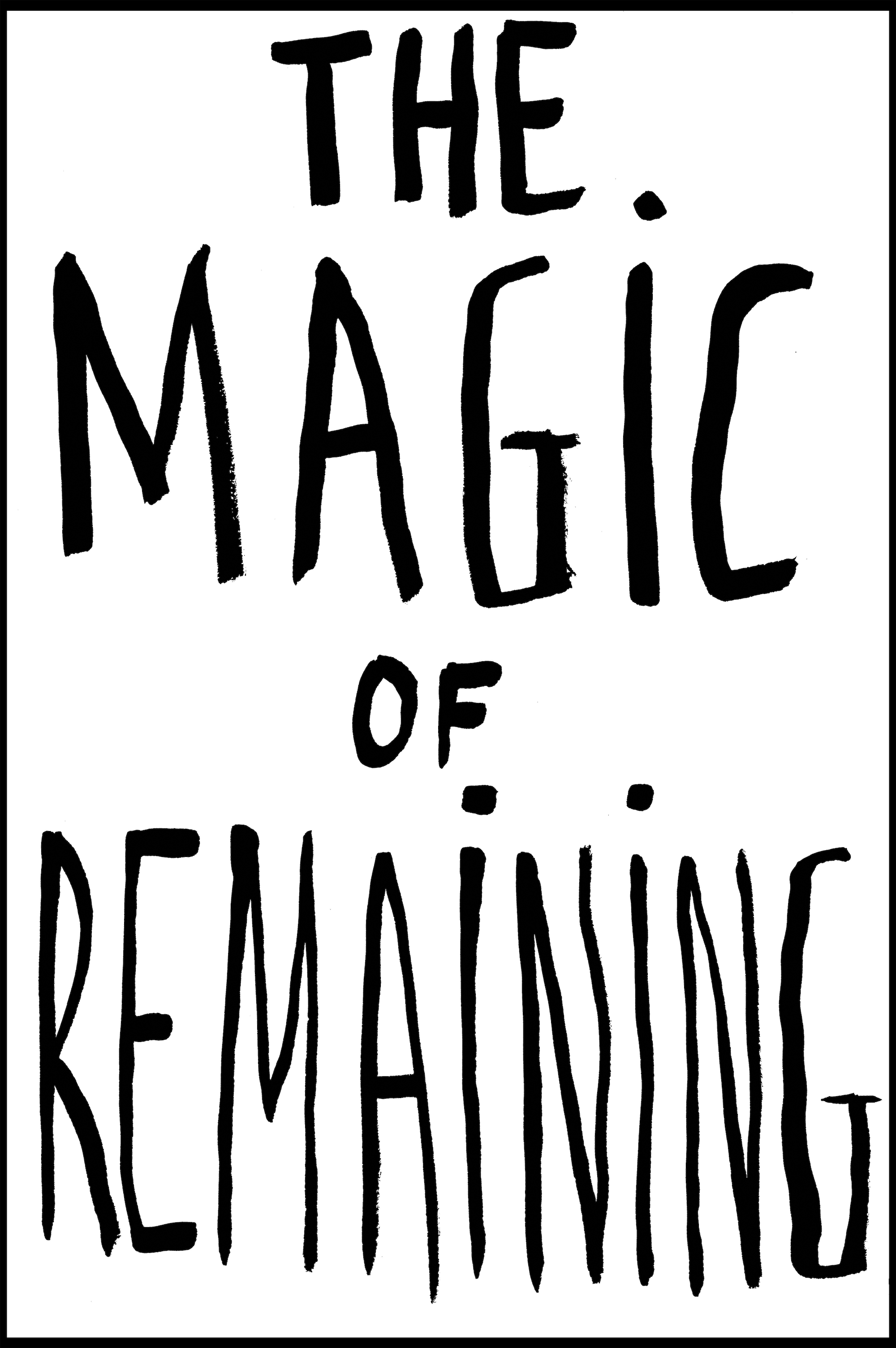 charlotte-denise-paulette-martin-the-magic-of-remaining