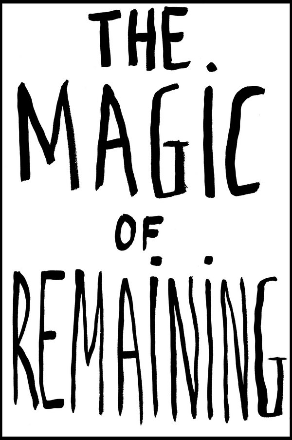 charlotte-denise-paulette-martin-the-magic-of-remaining