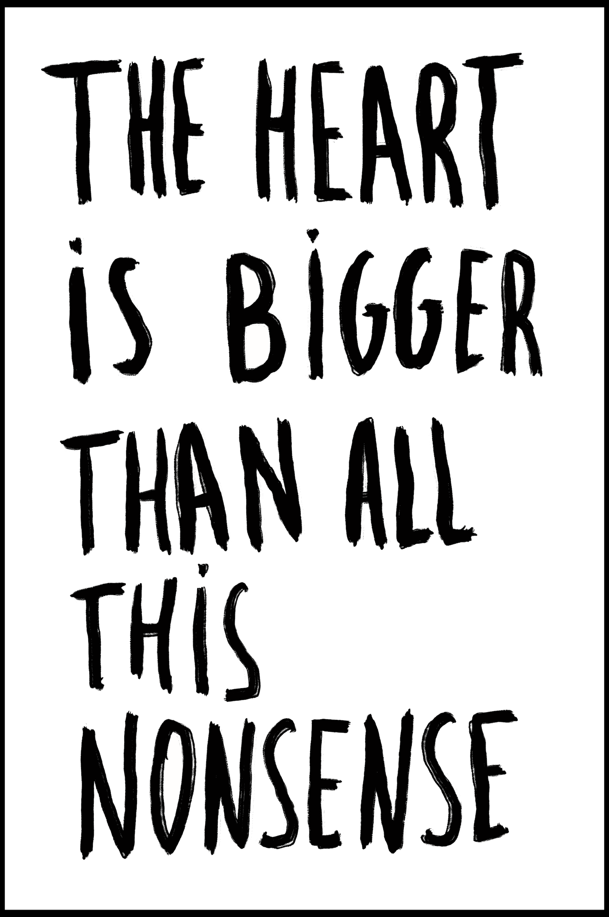 charlotte-denise-paulette-martin-the-heart-is-bigger