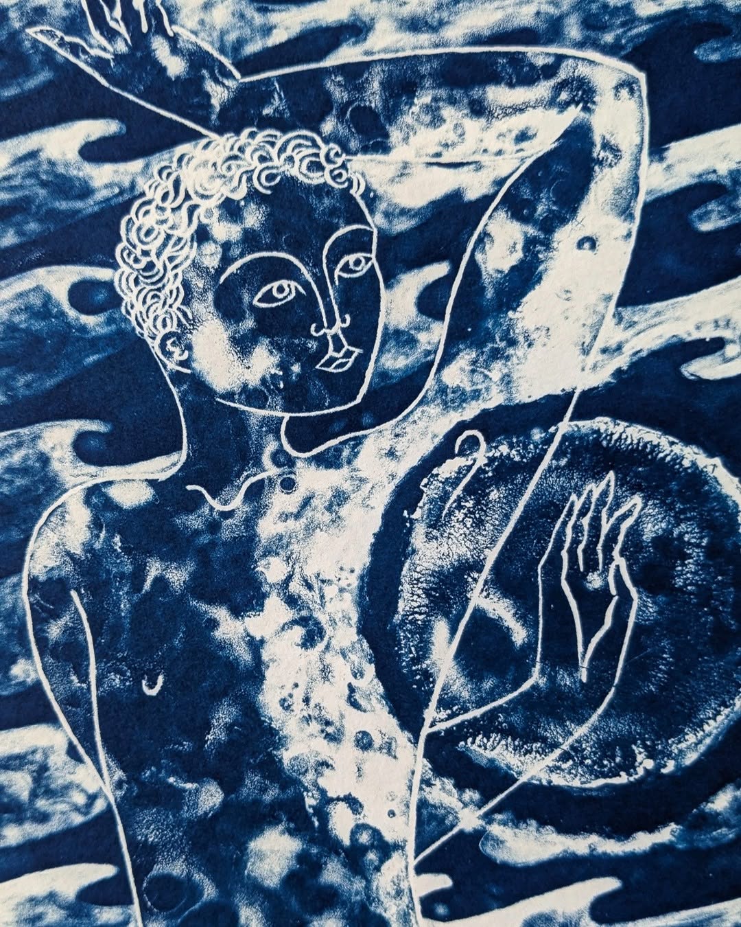 tom-berry-beacon-cyanotype-print-cuemars