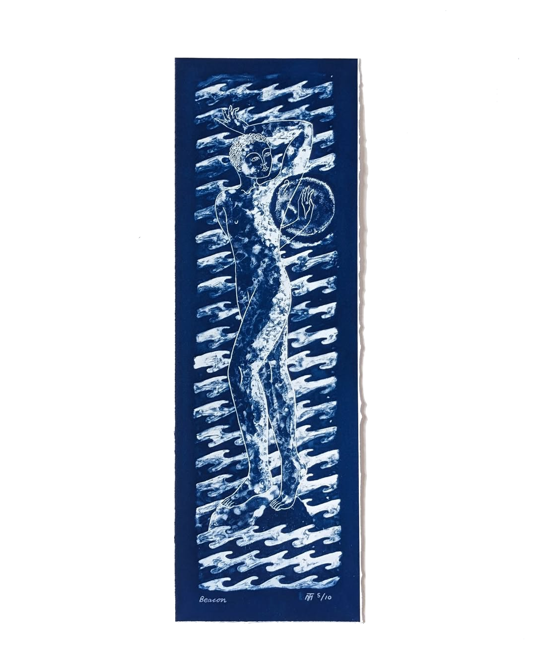 tom-berry-beacon-cyanotype-print-cuemars