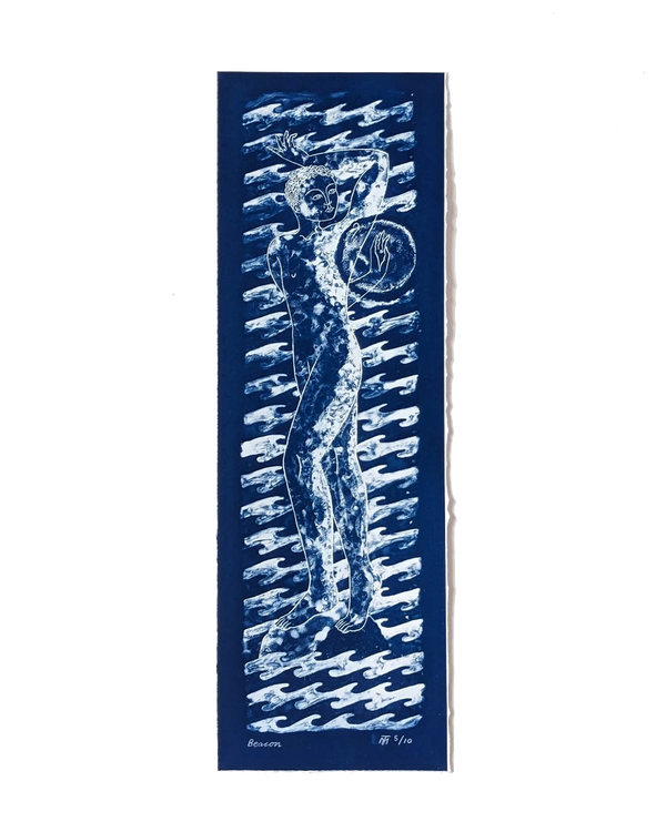 tom-berry-beacon-cyanotype-print-cuemars