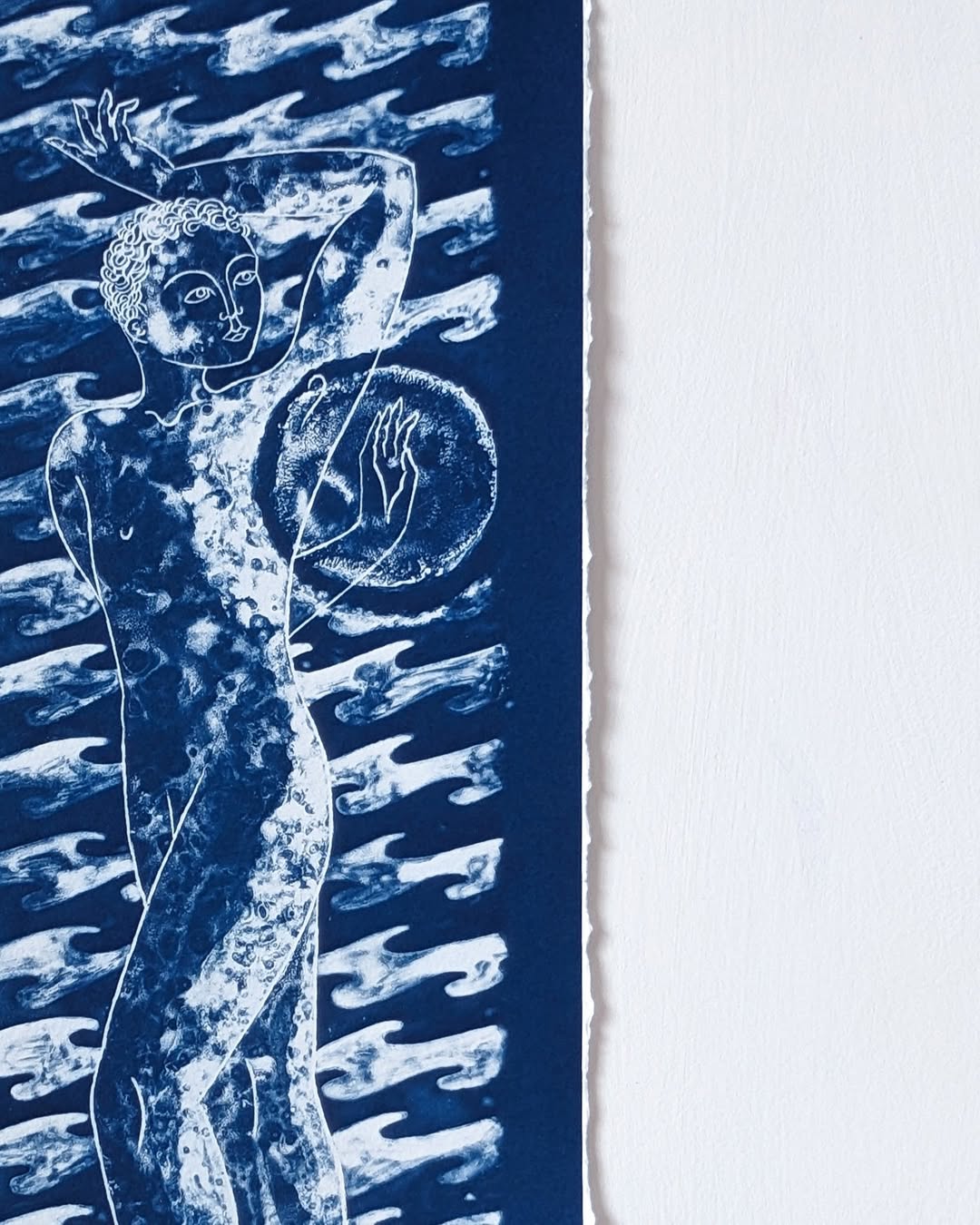 tom-berry-beacon-cyanotype-print-cuemars