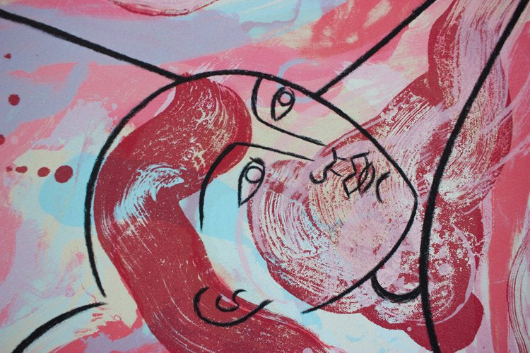 tom-berry-dividuals-screenprint-limited-edition-detail-cuemars