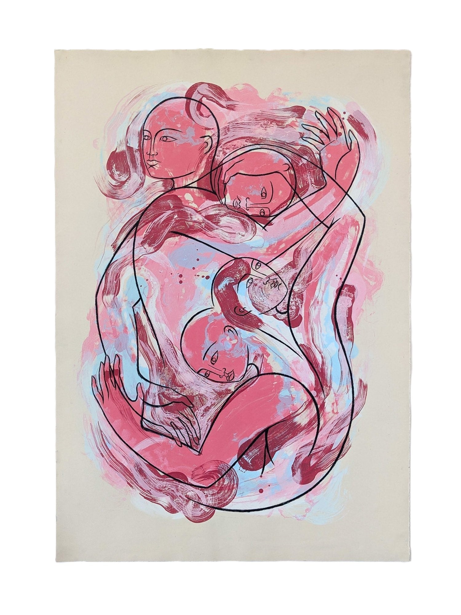 tom-berry-dividuals-screenprint-limited-edition-cuemars