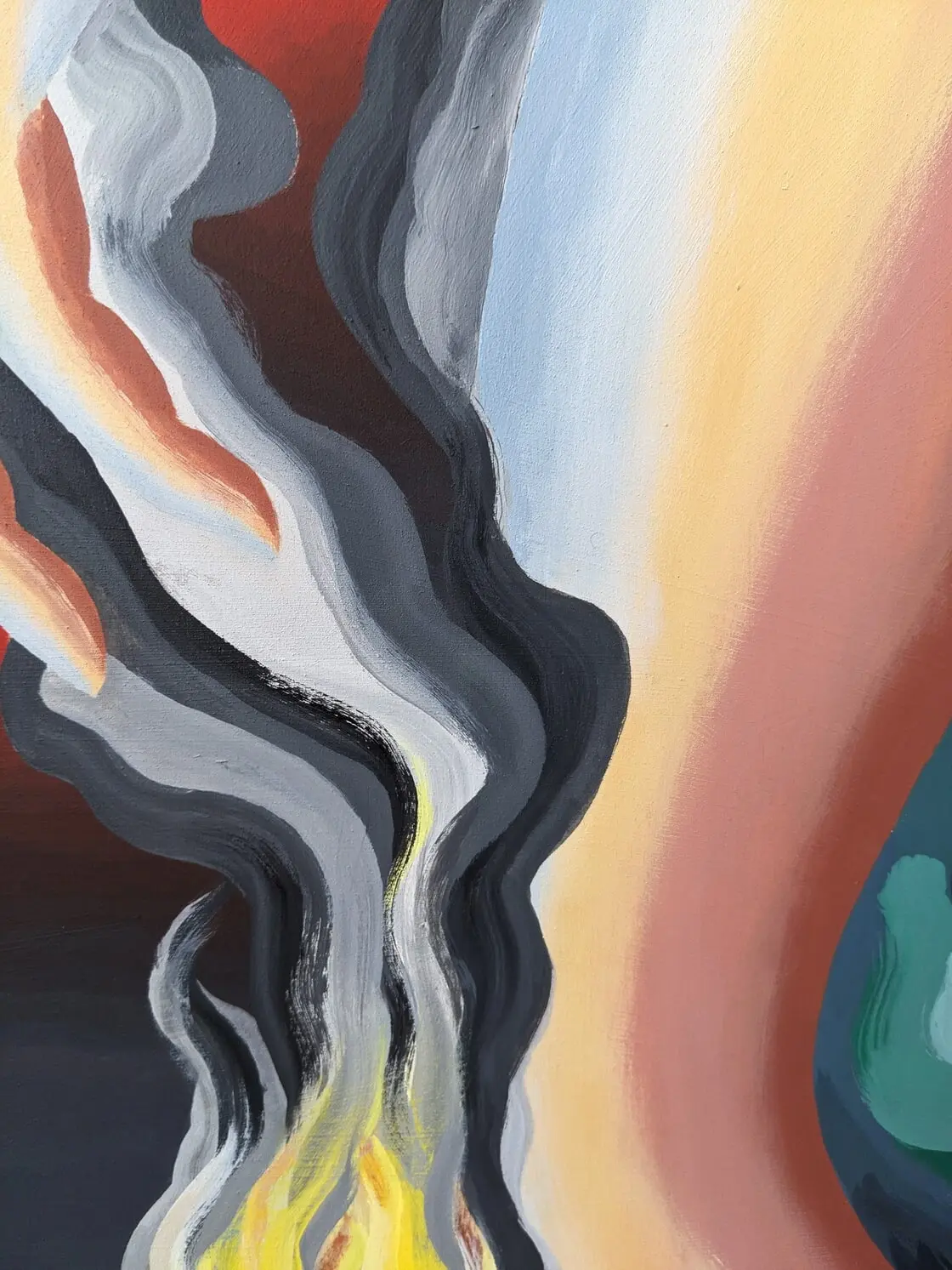 tom-berry-firestarters-original-acrylic-on-wood-panel-cuemars