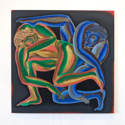 tom-berry-original-two-step-acrylic-soft-pastel-mdf-cuemars