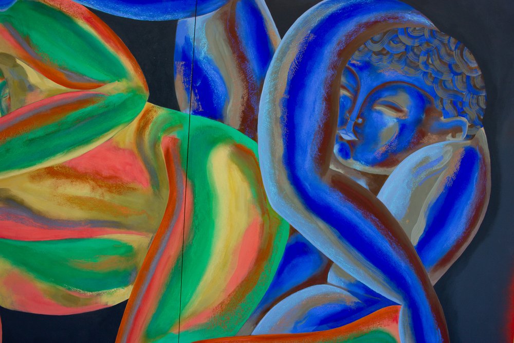 tom-berry-original-two-step-acrylic-soft-pastel-mdf-cuemars