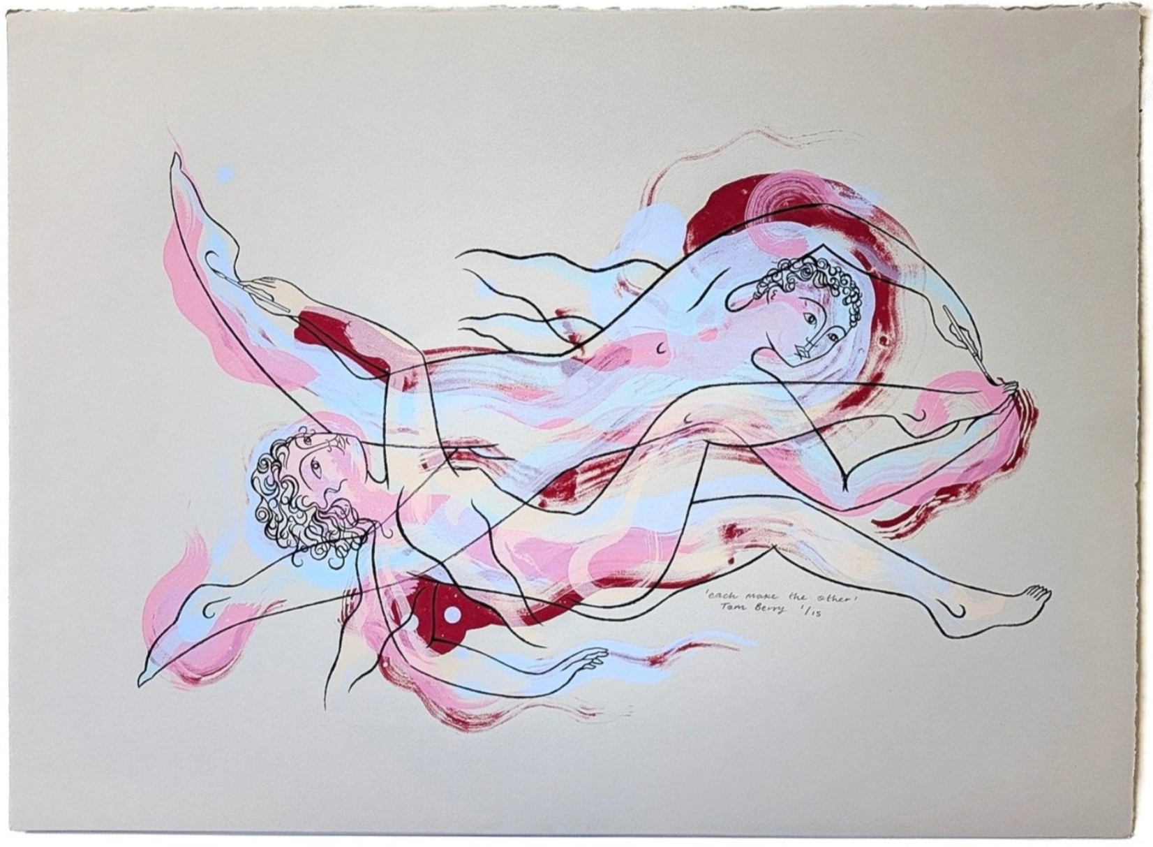 tom-berry-screen-print-each-make-other-cuemars