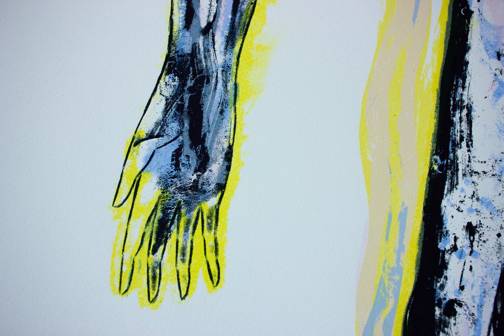 tom-berry-see-through-screenprint-limited-edition-cuemars