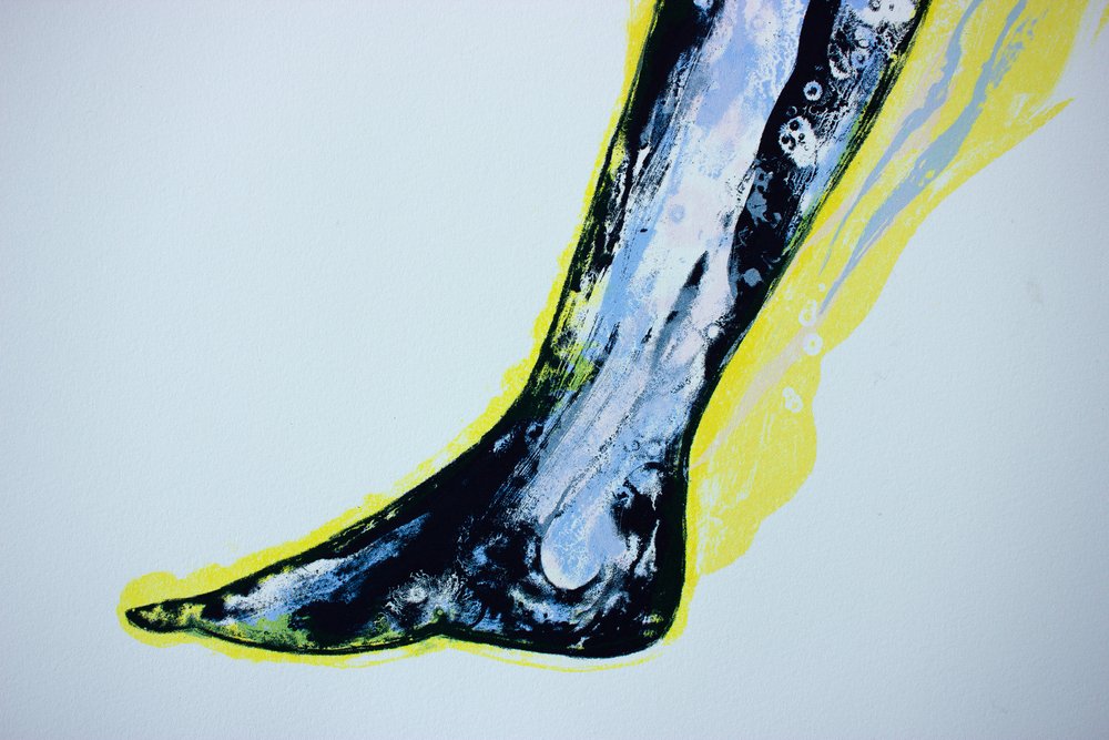 tom-berry-see-through-screenprint-limited-edition-cuemars