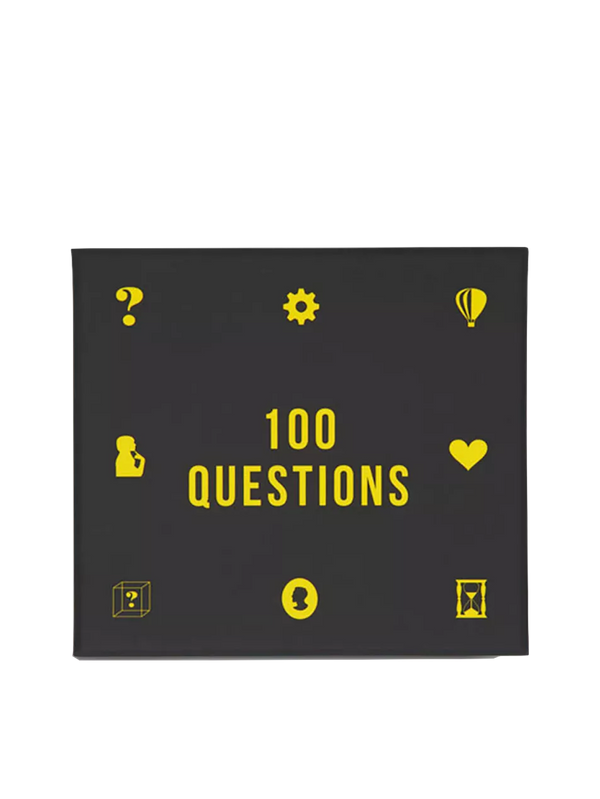  100 questions by the school of life, available at www.cuemars.com