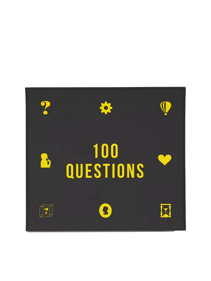  100 questions by the school of life, available at www.cuemars.com