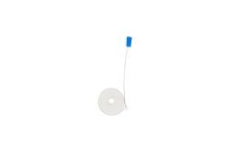 Cotton Wick for Queue and Sigaretta lighters