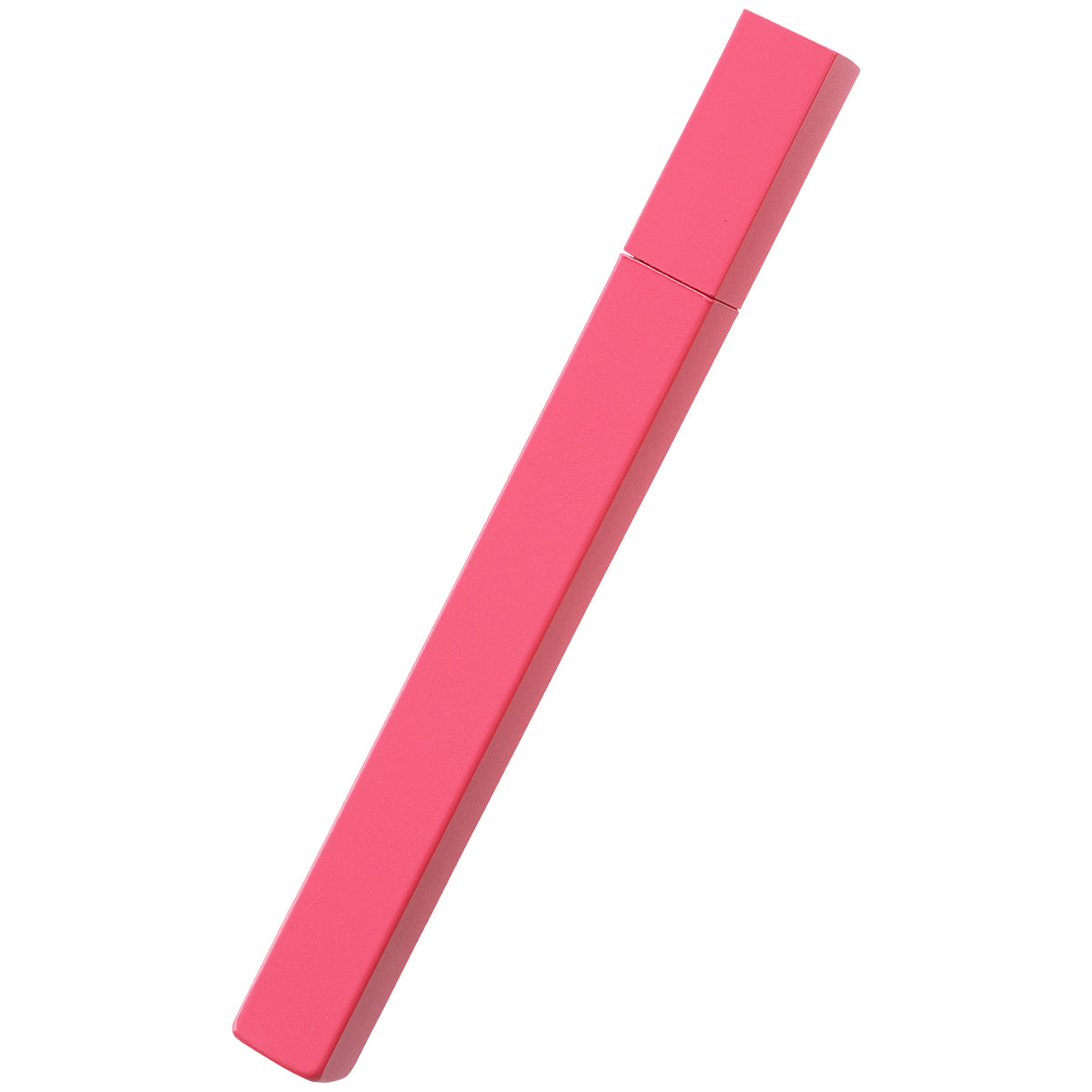 pink luxury lighter made in Japan by Tsubota Pearl, available at www.cuemars.com