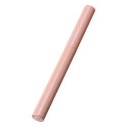 Perfume Roller made out of brass by Tsubota Pearl, available at www.cuemars.com