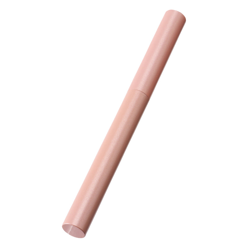 Perfume Roller made out of brass by Tsubota Pearl, available at www.cuemars.com