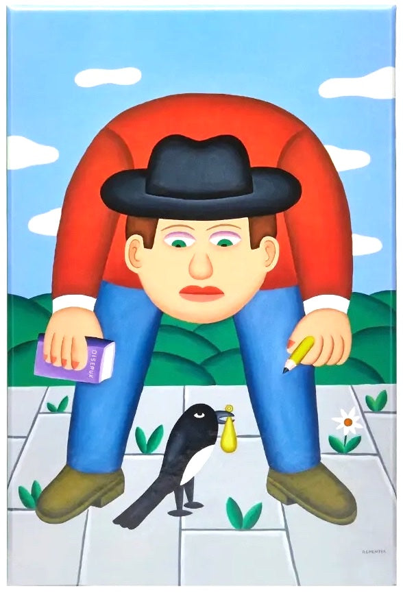 Andy-puzzle-andy-Rementer-areaware-cuemars