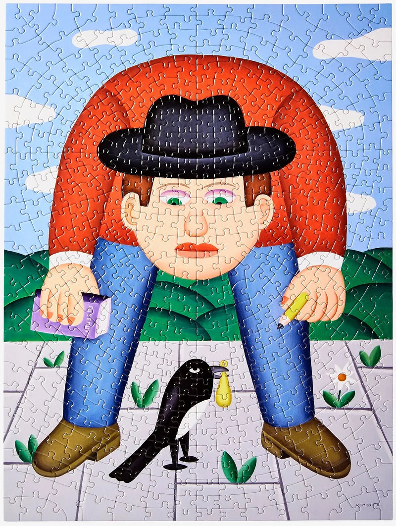 Andy-puzzle-andy-Rementer-areaware-cuemars
