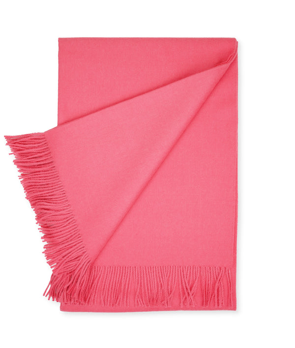 Baby-Alpaca-Soft-Blanket-Hot-Coral-so-cosy-cuemars