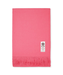 Baby-Alpaca-Soft-Blanket-Hot-Coral-so-cosy-cuemars