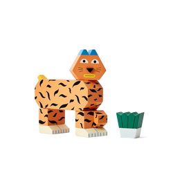 BlockParty-Tiger-areaware-andy-rementer-cuemars