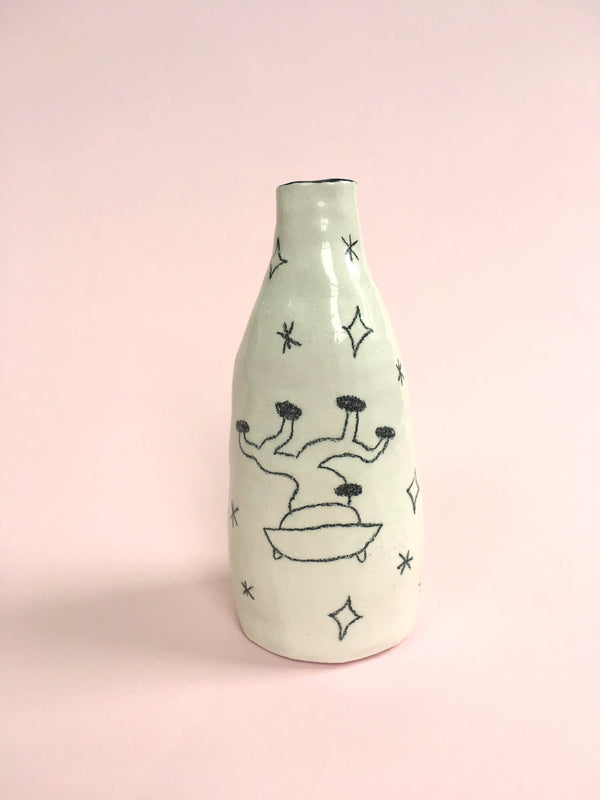 Bonsai-decanter-handmade-ceramic-amy-victoria-marsh-cuemars