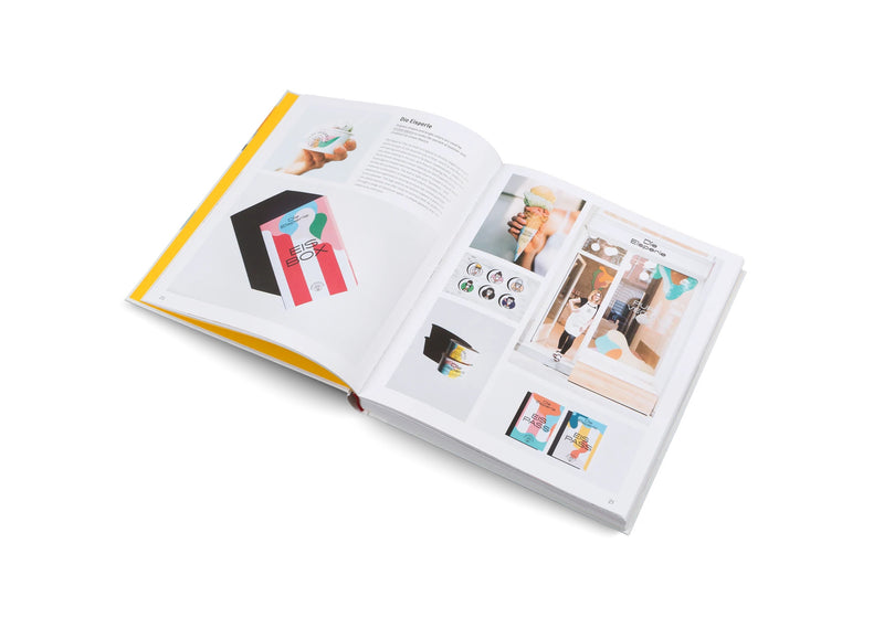 Brand New Brand Restarting Your Business in a Time of Crisis and Transformation. Available at cuemars.com