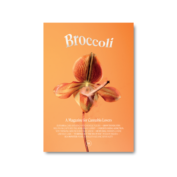 Broccoli-mag-issue-8-magazine-for-cannabis-lovers-cuemars