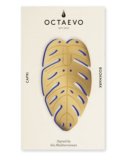capri-leaf-bookmark-octaevo-stockist-london-cuemars