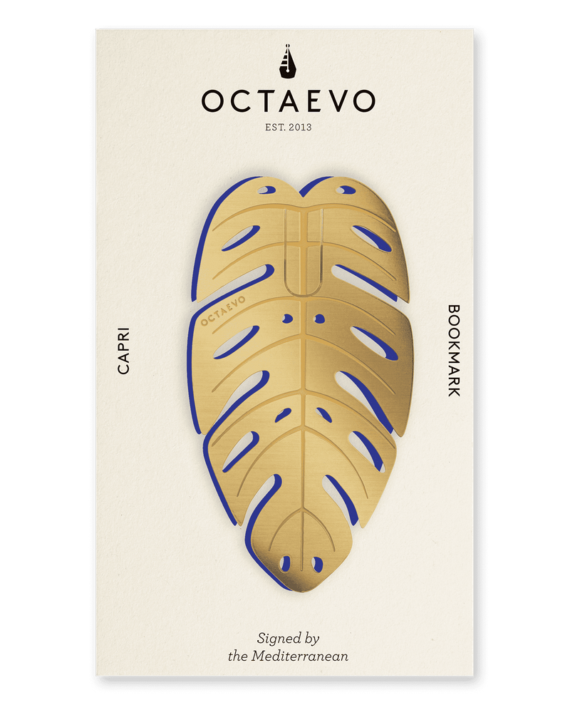 capri-leaf-bookmark-octaevo-stockist-london-cuemars