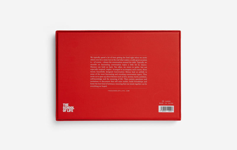 back-of-conversation-menus-group-game-schooloflife-london-stockist-cuemars