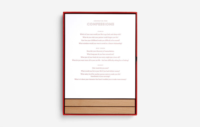  conversation-menus-schooloflife-london-stockist-group-game-confessions-theme-cuemars