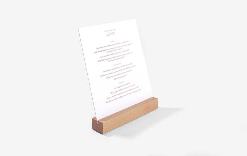  conversation-menus-schooloflife-london-stockist-group-game-love-theme-cuemars