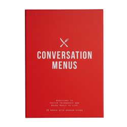conversation-prompts-schooloflife-london-stockist-group-game-events-cuemars