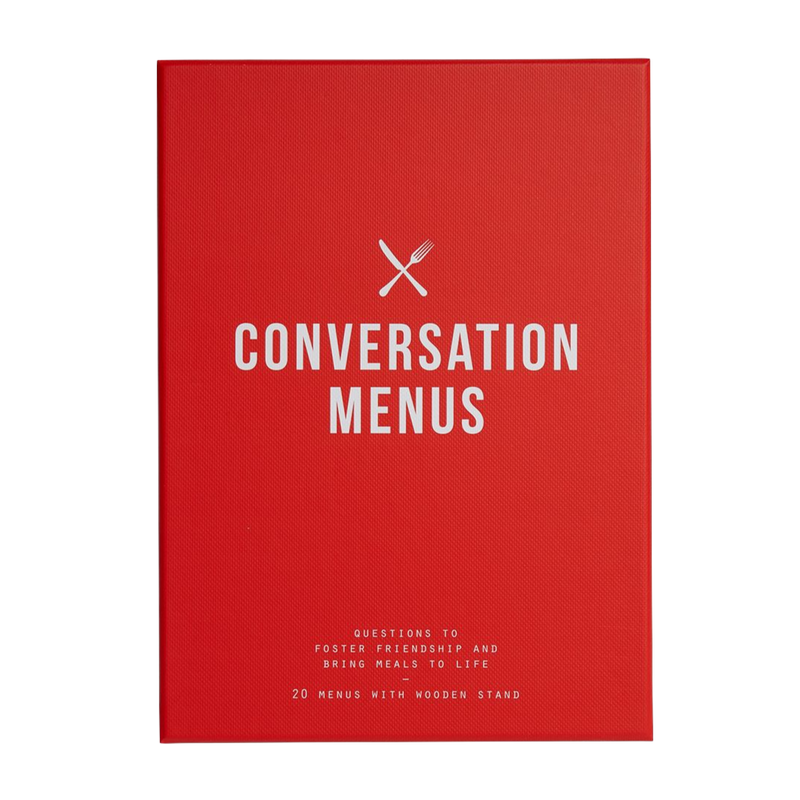conversation-prompts-schooloflife-london-stockist-group-game-events-cuemars