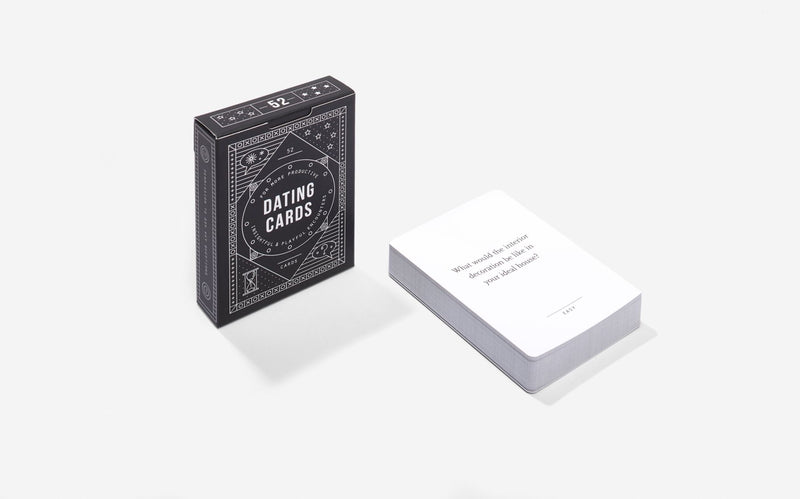 dating-card-game-couple-relationship-test-schooloflife-london-stockist-cuemars