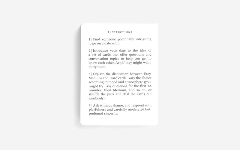 dating-card-game-couple-relationship-test-schooloflife-london-stockist-cuemars