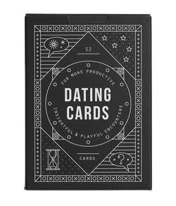 dating-card-game-couple-relationship-test-schooloflife-london-stockist-cuemars